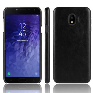Samsung Galaxy J Serie Galaxy J4 Handyhülle Einfarbig Mode