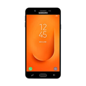 Samsung Galaxy J Serie Galaxy J7 Prime Gehärtetes Glas Bildschirmschutz