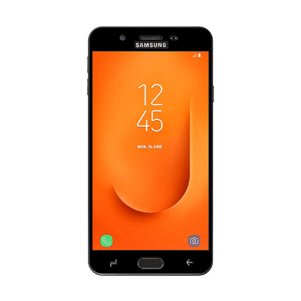 Samsung Galaxy J Serie Galaxy J7 Prime Gehärtetes Glas Bildschirmschutz