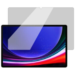 Samsung Tablet Serie Bildschirmschutz Galaxy Tab A7 (2020) Gehärtetes Glas