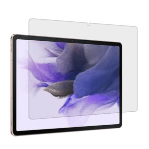 Samsung Tablet Serie Bildschirmschutz Gehärtetes Glas Galaxy Tab A8