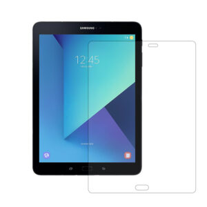 Samsung Tablet Serie Galaxy Tab S3 9.7 Gehärtetes Glas Bildschirmschutz