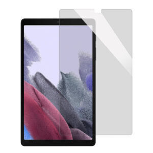 Samsung Tablet Serie Galaxy Tab S6 Bildschirmschutz Gehärtetes Glas