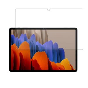 Samsung Tablet Serie Gehärtetes Glas Bildschirmschutz Galaxy Tab S8