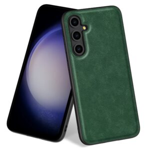 Samsung Galaxy S Serie TPE Mode Handyhülle Einfarbig Galaxy S23 FE
