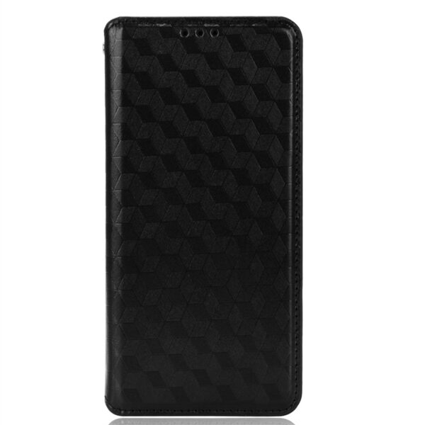 Samsung Galaxy S Serie Handyhülle Galaxy S21 Plus Textur Mode – Bild 9