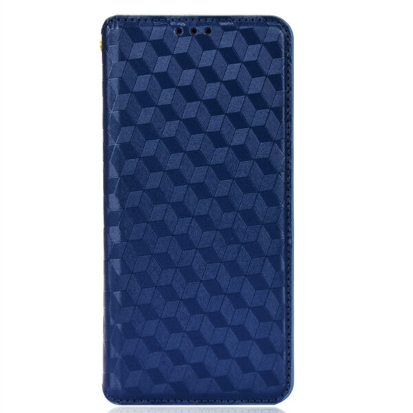 Samsung Galaxy S Serie Handyhülle Galaxy S21 Plus Textur Mode – Bild 10