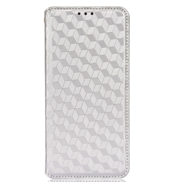 Samsung Galaxy S Serie Handyhülle Galaxy S21 Plus Textur Mode – Bild 7