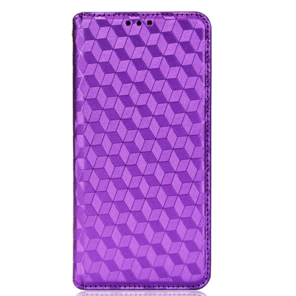 Samsung Galaxy S Serie Handyhülle Galaxy S21 Plus Textur Mode – Bild 8