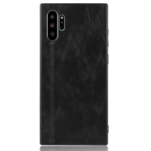 Samsung Galaxy Note Serie Handyhülle Einfach Einfarbig Galaxy Note 10+