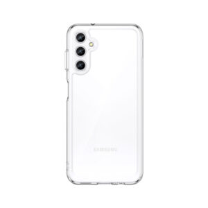 Samsung Galaxy A Serie Handyhülle TPU Galaxy A14 Einfach Einfarbig