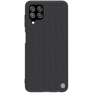 Samsung Galaxy A Serie Galaxy A22 4G Handyhülle PC Einfarbig Einfach