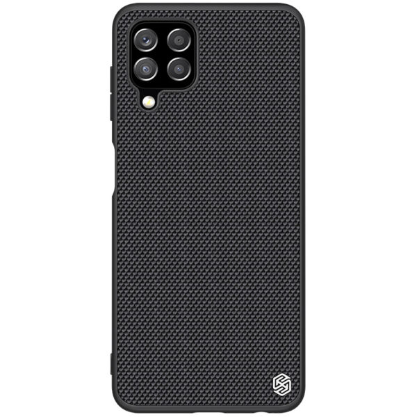 Samsung Galaxy A Serie Galaxy A22 4G Handyhülle PC Einfarbig Einfach