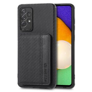 Samsung Galaxy A Serie Einfarbig Handyhülle Mode Galaxy A52s 5G