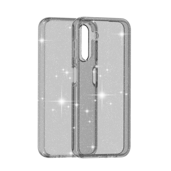 Samsung Galaxy A Serie Feiner Glanz Mode Galaxy A54 5G Handyhülle – Bild 10