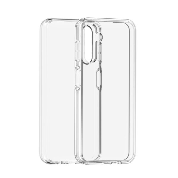 Samsung Galaxy A Serie Feiner Glanz Mode Galaxy A54 5G Handyhülle – Bild 6