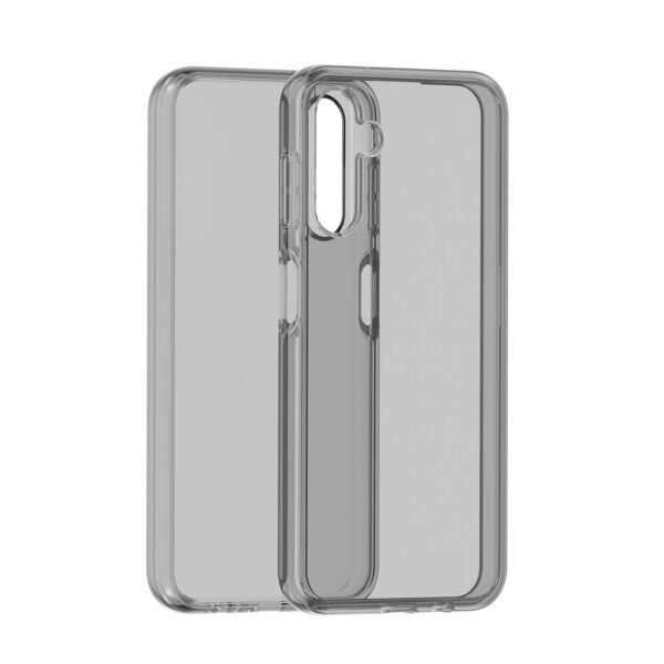 Samsung Galaxy A Serie Feiner Glanz Mode Galaxy A54 5G Handyhülle – Bild 7