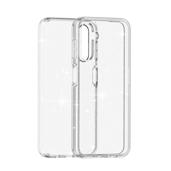 Samsung Galaxy A Serie Feiner Glanz Mode Galaxy A54 5G Handyhülle – Bild 8
