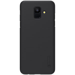 Samsung Galaxy A Serie Mode PC Galaxy A6 Handyhülle Einfarbig