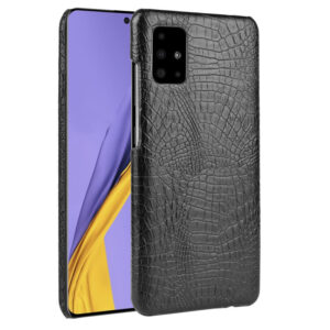Samsung Galaxy A Serie Mode Alligator Galaxy A71 Handyhülle
