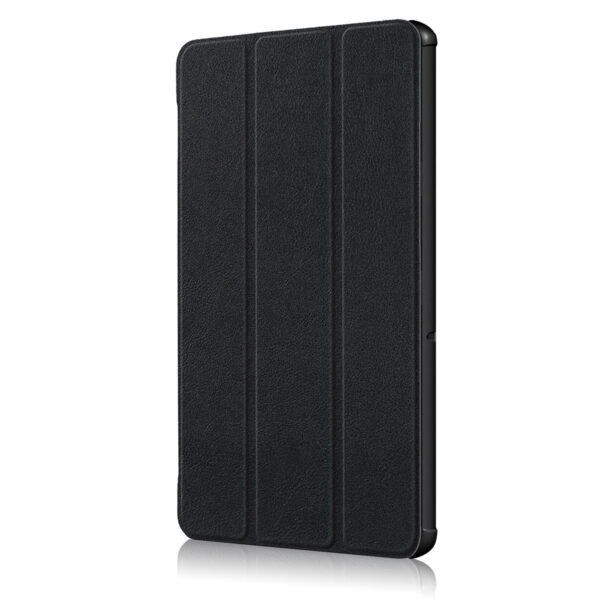 Samsung Tablet Serie Einfarbig Mode Galaxy Tab S6 Lite Tablethülle Acryl – Bild 5