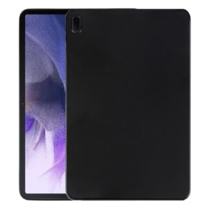 Samsung Tablet Serie Tablethülle Einfarbig Galaxy Tab S7 FE Mode TPU