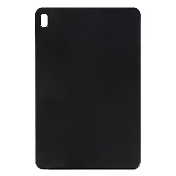 Samsung Tablet Serie Tablethülle Einfarbig Galaxy Tab S7 FE Mode TPU – Bild 2