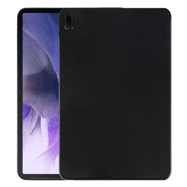 Samsung Tablet Serie Tablethülle Einfarbig Galaxy Tab S7 FE Mode TPU – Bild 7