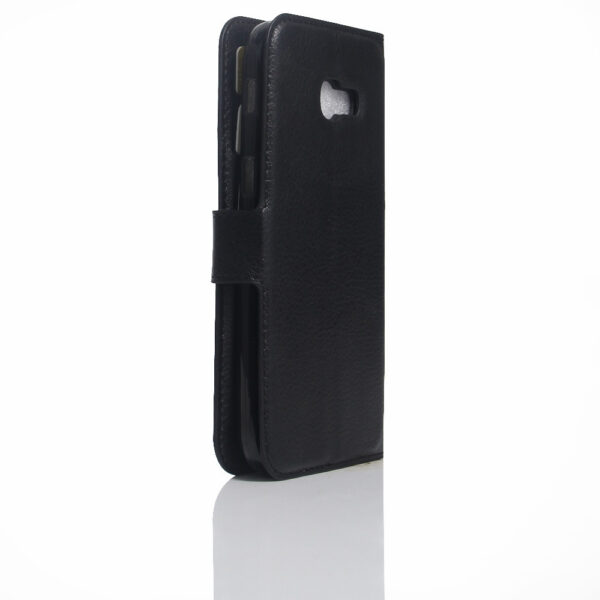 Samsung Galaxy J Serie Einfarbig Galaxy J5 Prime Einfach Handyhülle – Bild 5