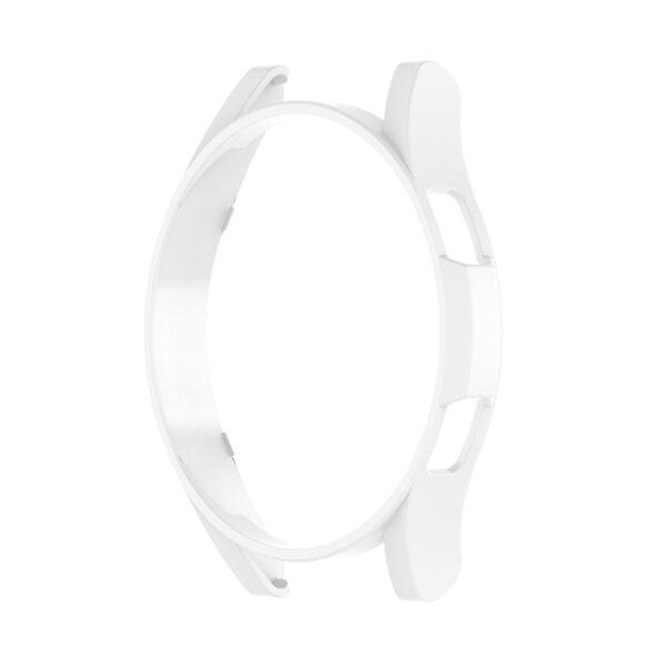 Samsung Samsung Watch Serie Schutzhülle für die Uhr Galaxy Watch 4 Classic (42mm) Einfarbig PC Mode – Bild 13