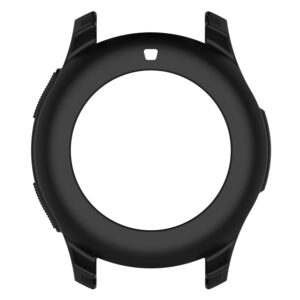 Samsung Samsung Watch Serie Mode Samsung Gear S3 Frontier Einfarbig Schutzhülle für die Uhr