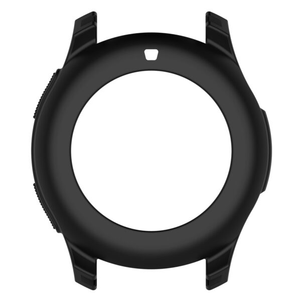 Samsung Samsung Watch Serie Mode Samsung Gear S3 Frontier Einfarbig Schutzhülle für die Uhr