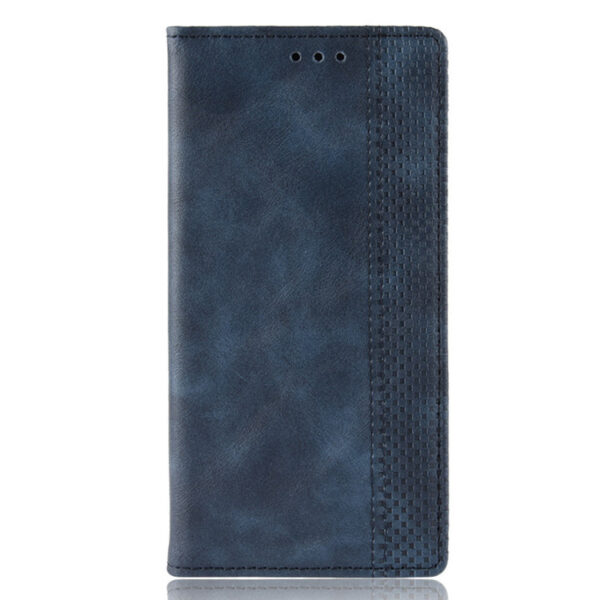 Samsung Galaxy M Serie Einfarbig Handyhülle Mode Galaxy M30S – Bild 9