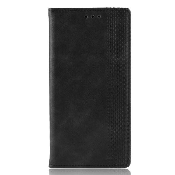 Samsung Galaxy M Serie Einfarbig Handyhülle Mode Galaxy M30S – Bild 6