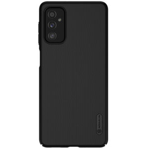 Samsung Galaxy M Serie Handyhülle PC Galaxy M52 5G Mode Einfarbig