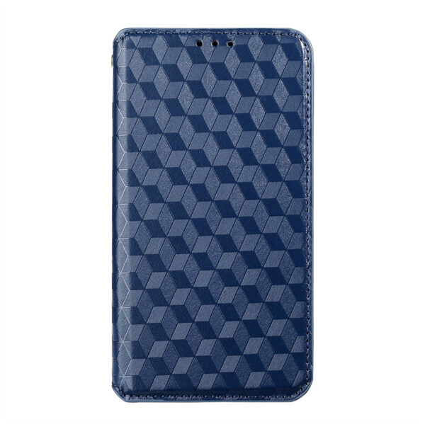 Samsung Galaxy M Serie Muster Handyhülle Galaxy M32 5G Mode – Bild 9