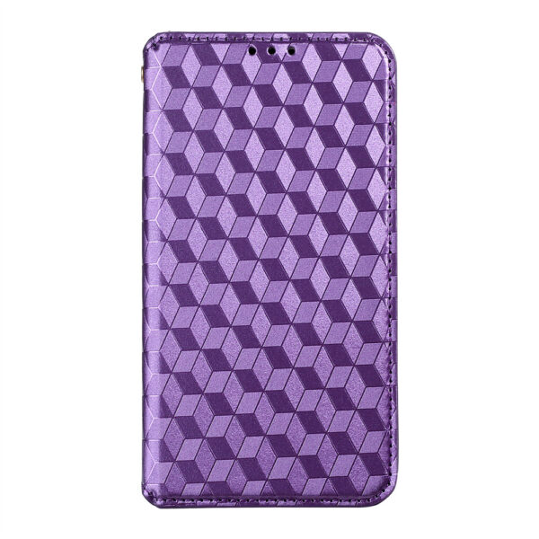 Samsung Galaxy M Serie Muster Handyhülle Galaxy M32 5G Mode – Bild 10