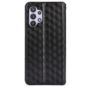 Samsung Galaxy M Serie Muster Handyhülle Galaxy M32 5G Mode