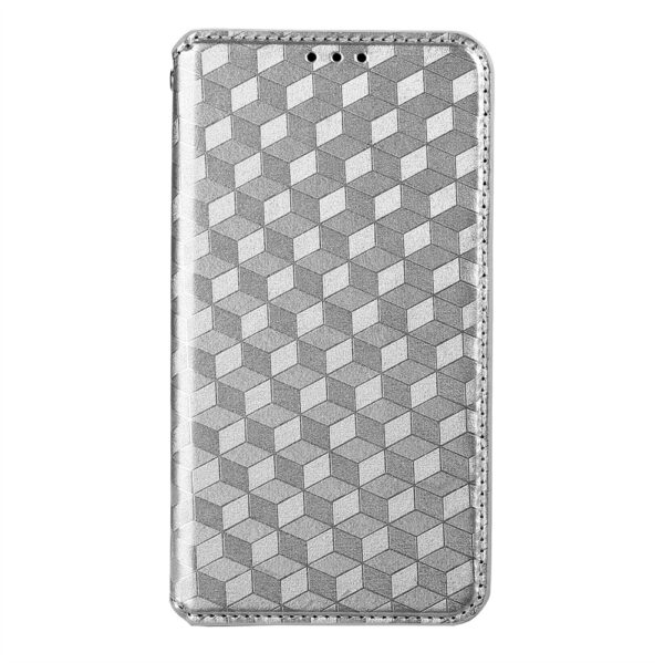 Samsung Galaxy M Serie Muster Handyhülle Galaxy M32 5G Mode – Bild 7