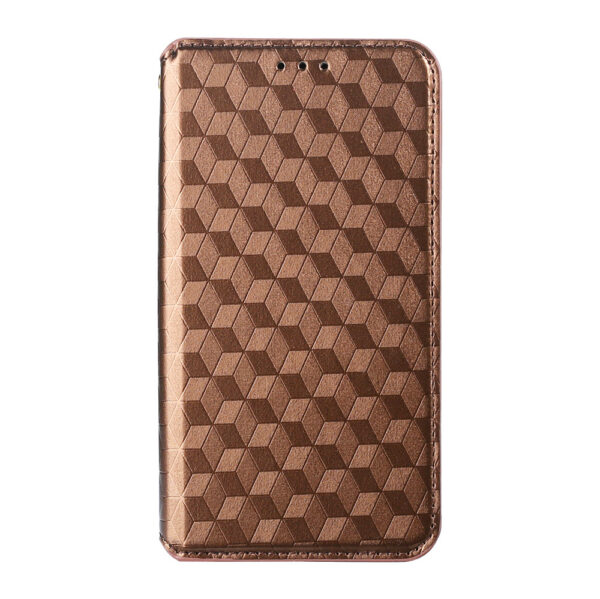 Samsung Galaxy M Serie Muster Handyhülle Galaxy M32 5G Mode – Bild 8
