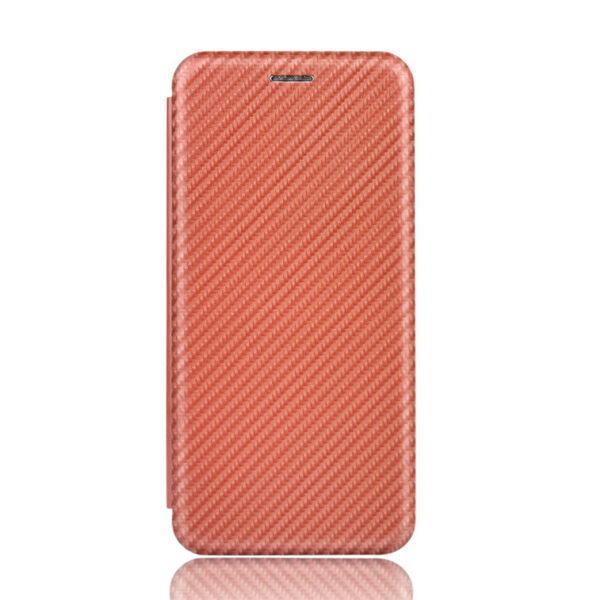 Samsung Galaxy Xcover Serie Einfarbig Handyhülle Galaxy Xcover 5 Mode – Bild 10