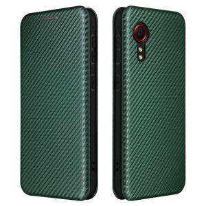 Samsung Galaxy Xcover Serie Einfarbig Handyhülle Galaxy Xcover 5 Mode