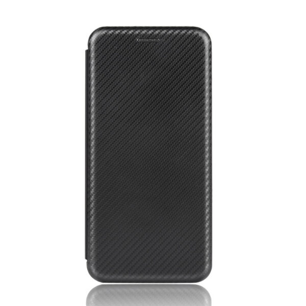 Samsung Galaxy Xcover Serie Einfarbig Handyhülle Galaxy Xcover 5 Mode – Bild 6