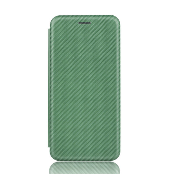 Samsung Galaxy Xcover Serie Einfarbig Handyhülle Galaxy Xcover 5 Mode – Bild 9