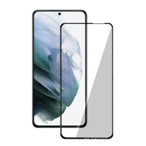 Samsung Galaxy S Serie Galaxy S20 Ultra Gehärtetes Glas Bildschirmschutz