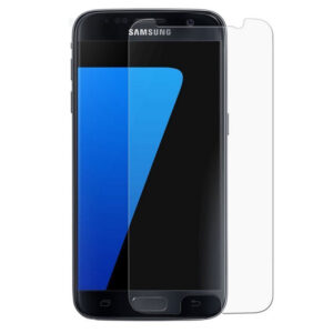 Samsung Galaxy S Serie Gehärtetes Glas Galaxy S6 Bildschirmschutz