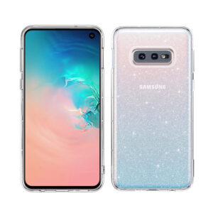 Samsung Galaxy S Serie Galaxy S10e Handyhülle