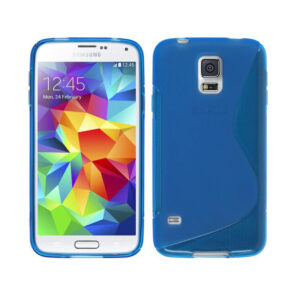 Samsung Galaxy S Serie Galaxy S5 Mini Handyhülle