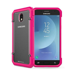 Samsung Galaxy J Serie Galaxy J5 Pro Handyhülle