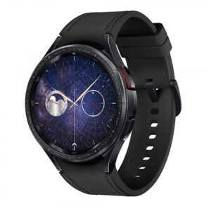 Samsung Watch Galaxy Astro Watch 47mm Panzerglas